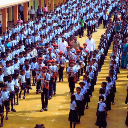 Students