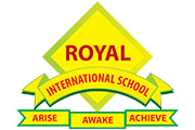 School Logo